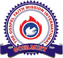Gofamint Logo